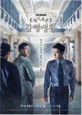 免费追剧 热门电视剧推荐